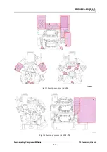 Preview for 25 page of MAYEKAWA 4M Operation Manual