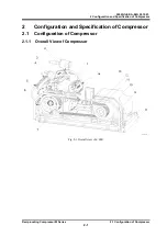 Preview for 35 page of MAYEKAWA 4M Operation Manual