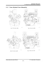 Preview for 37 page of MAYEKAWA 4M Operation Manual