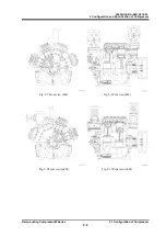 Preview for 38 page of MAYEKAWA 4M Operation Manual