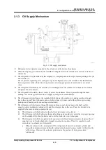 Preview for 39 page of MAYEKAWA 4M Operation Manual