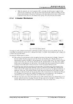 Preview for 40 page of MAYEKAWA 4M Operation Manual