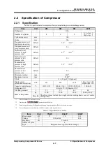 Preview for 41 page of MAYEKAWA 4M Operation Manual