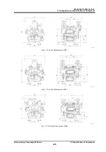 Preview for 44 page of MAYEKAWA 4M Operation Manual