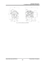 Preview for 45 page of MAYEKAWA 4M Operation Manual