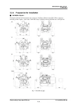 Preview for 50 page of MAYEKAWA 4M Operation Manual