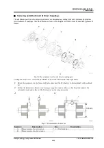 Preview for 57 page of MAYEKAWA 4M Operation Manual