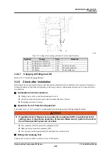 Preview for 60 page of MAYEKAWA 4M Operation Manual