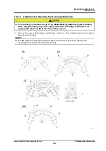 Preview for 85 page of MAYEKAWA 4M Operation Manual