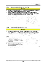 Preview for 90 page of MAYEKAWA 4M Operation Manual