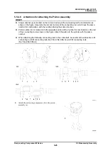 Preview for 95 page of MAYEKAWA 4M Operation Manual