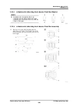 Preview for 100 page of MAYEKAWA 4M Operation Manual