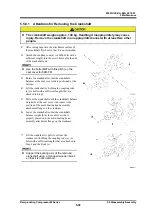 Preview for 108 page of MAYEKAWA 4M Operation Manual