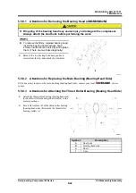 Preview for 112 page of MAYEKAWA 4M Operation Manual