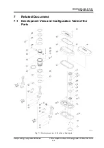 Preview for 131 page of MAYEKAWA 4M Operation Manual