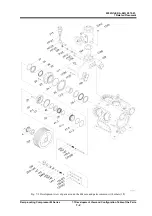 Preview for 132 page of MAYEKAWA 4M Operation Manual