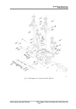 Preview for 136 page of MAYEKAWA 4M Operation Manual