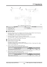 Preview for 163 page of MAYEKAWA 4M Operation Manual