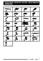 Preview for 7 page of Mayer Barbecue 1000008611 Assembly Instructions Manual