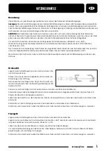 Preview for 5 page of Mayer Barbecue 1000020159 Assembly Instructions Manual