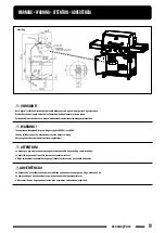 Preview for 19 page of Mayer Barbecue 30100026 Assembly Instructions Manual