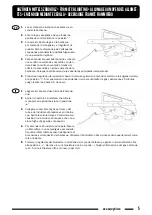 Preview for 5 page of Mayer Barbecue 30100060 Assembly Instructions Manual