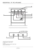 Preview for 10 page of Mayer MMDO9 Instruction Manual