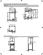 Preview for 36 page of Maytag Commercial Laundry MDE18CSAY Installation Instructions Manual