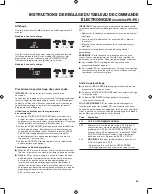 Preview for 53 page of Maytag Commercial Laundry MDE18CSAY Installation Instructions Manual