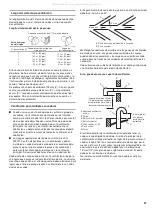 Preview for 27 page of Maytag Commercial MDG17CS Installation Instructions Manual