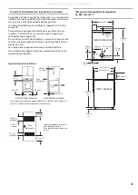 Preview for 33 page of Maytag Commercial MDG17CS Installation Instructions Manual