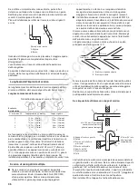 Preview for 36 page of Maytag Commercial MDG17CS Installation Instructions Manual