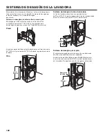 Preview for 102 page of Maytag Commercial MHN33PDCGW Installation Instructions Manual