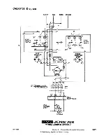 Preview for 83 page of Maytag 16010241 Service Manual