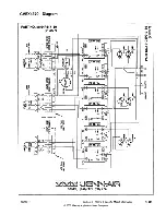 Preview for 88 page of Maytag 16010241 Service Manual