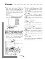 Preview for 18 page of Maytag 23-11-2228N-004 User Manual