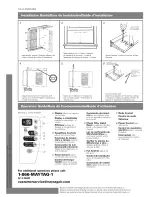 Preview for 24 page of Maytag 23-11-2228N-004 User Manual