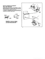 Preview for 7 page of Maytag 335344 Installation Manual