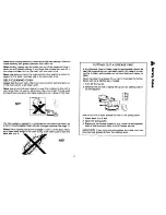 Preview for 5 page of Maytag 336125 Use And Care Manual