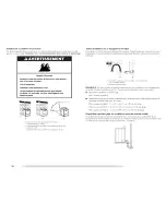 Preview for 48 page of Maytag 3RMED4905TW0 Use & Care Manual