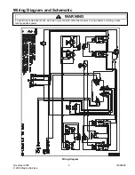 Preview for 9 page of Maytag AER5712BA Series Technical Information