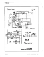 Preview for 40 page of Maytag CWE402 Service Manual