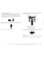 Preview for 13 page of Maytag ELECTRIC DYER Use & Care Manual