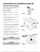 Preview for 9 page of Maytag HJ640NBDS User Manual