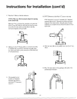 Preview for 17 page of Maytag HJ640NBDS User Manual