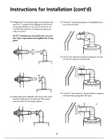 Preview for 27 page of Maytag HJ640NBDS User Manual