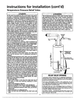 Preview for 29 page of Maytag HJ640NBDS User Manual