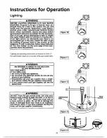 Preview for 33 page of Maytag HJ640NBDS User Manual