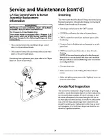 Preview for 37 page of Maytag HJ640NBDS User Manual