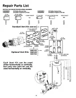 Preview for 44 page of Maytag HJ640NBDS User Manual